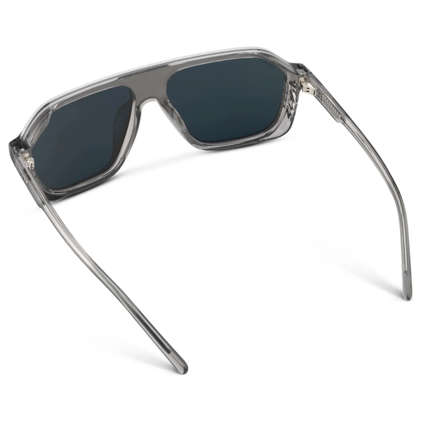 WearMe Pro Ryder Shield Sunglasses