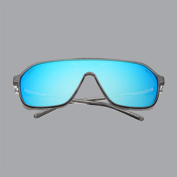 WearMe Pro Ryder Shield Sunglasses