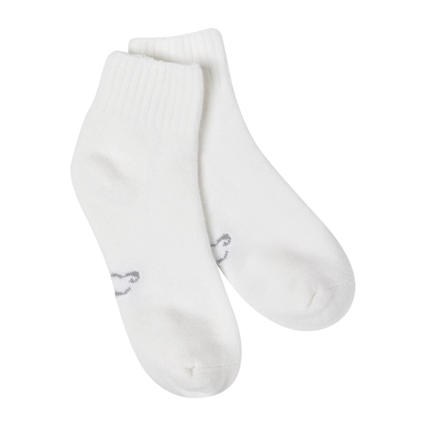 Classic Collection: Quarter Sock