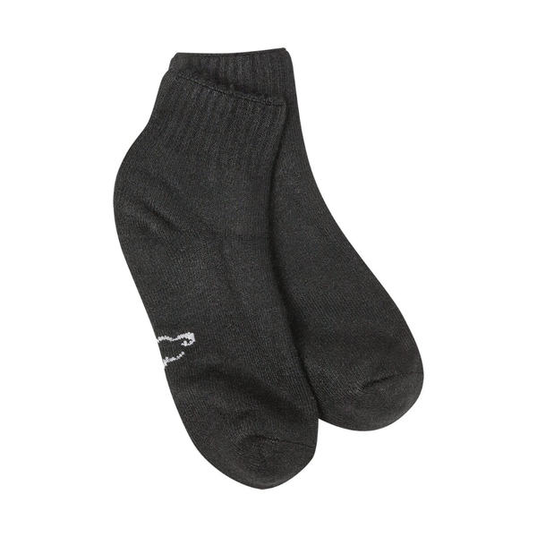Classic Collection: Quarter Sock