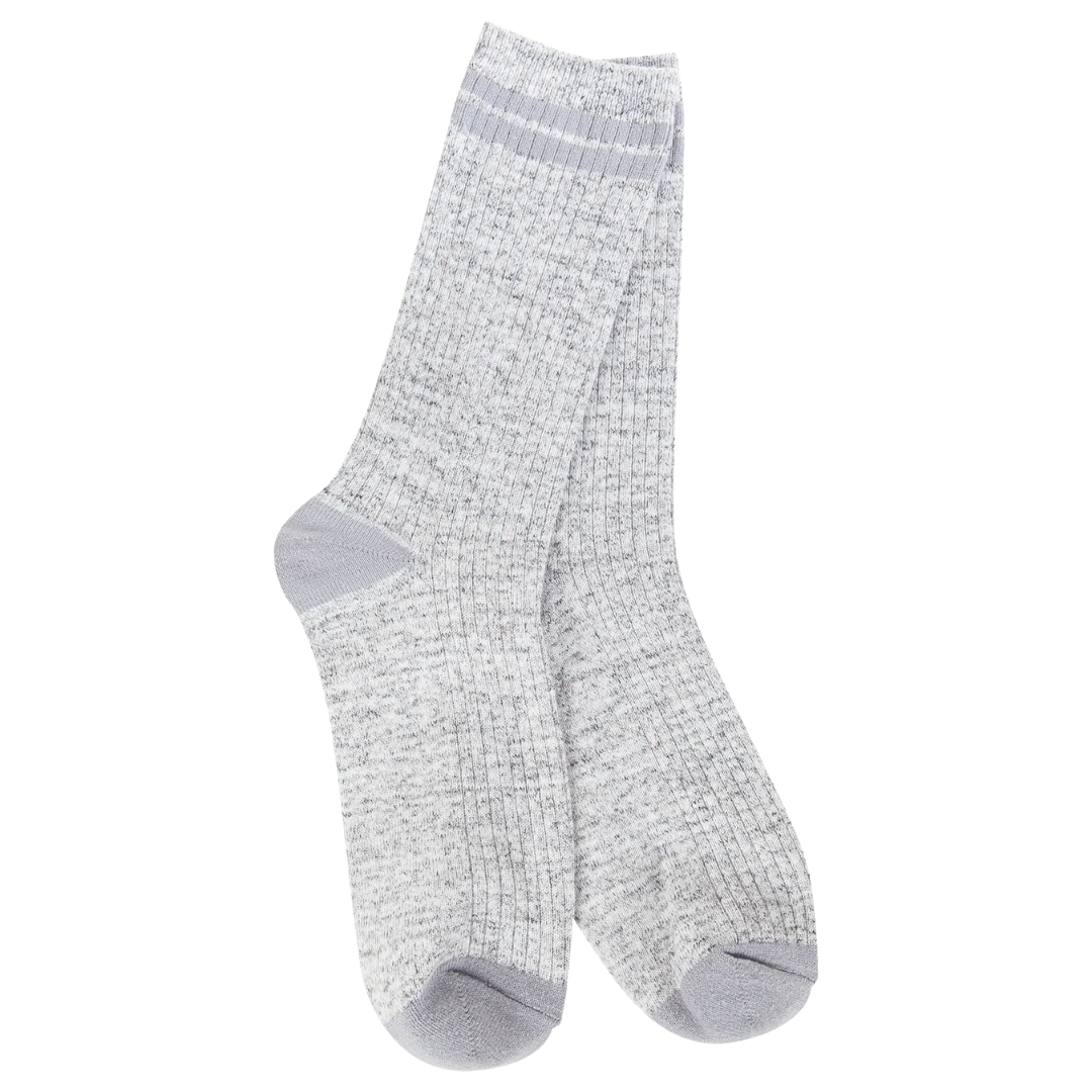 Weekend Collection: Weekend Lightweight Rugby Crew