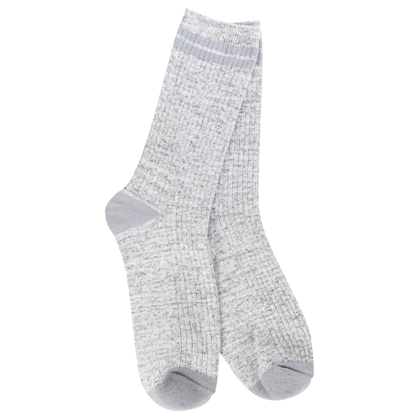 Weekend Collection: Weekend Lightweight Rugby Crew