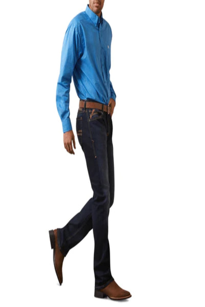 Ariat Lloyd Classic Fit Shirt