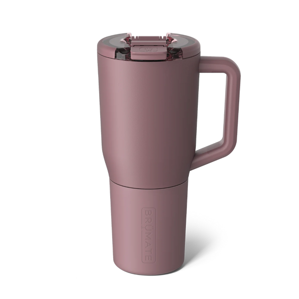 BrüMate Müv 35oz. Coffee Mug