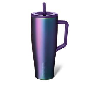 BrüMate ERA 40oz. Straw Tumbler