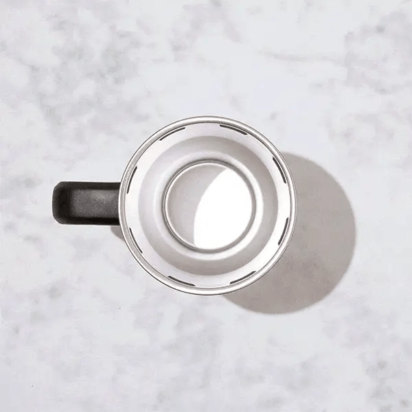BrüMate Müv 35oz. Coffee Mug