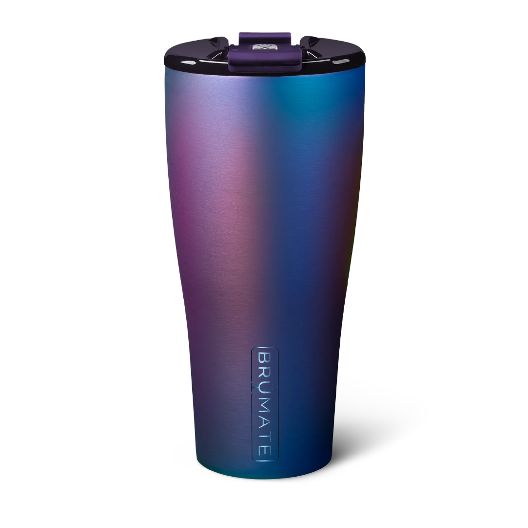 BrüMate NAV XL 32oz. Insulated Tumbler