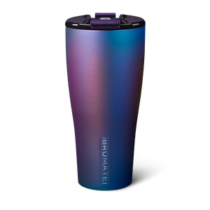 BrüMate NAV XL 32oz. Insulated Tumbler