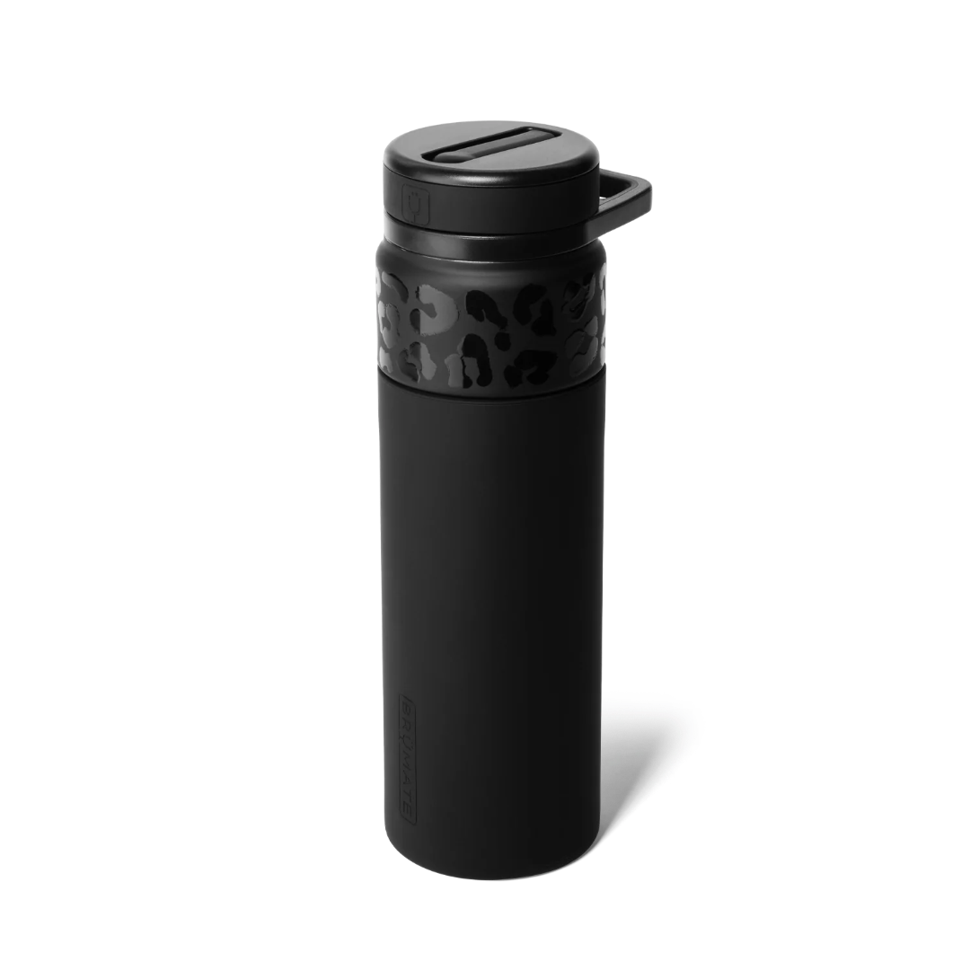 BrüMate Rotera Bottle - Thumbnail 2