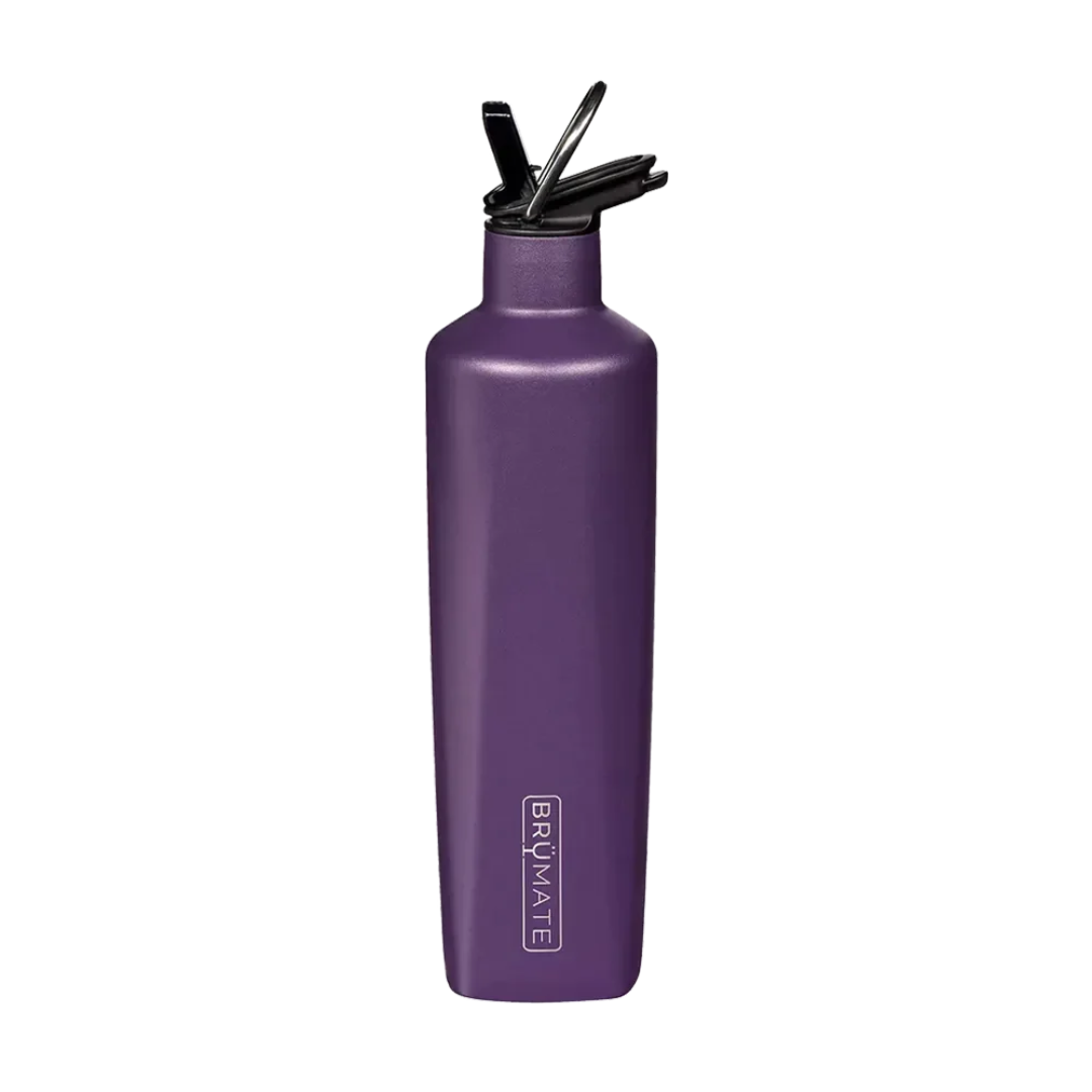 BrüMate Mini ReHydration 16oz. Bottle