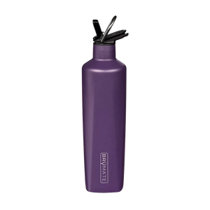 BrüMate Mini ReHydration 16oz. Bottle