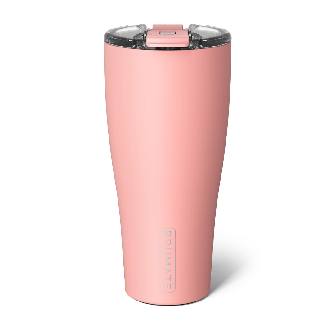 BrüMate NAV XL 32oz. Insulated Tumbler