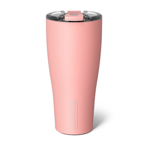 BrüMate NAV XL 32oz. Insulated Tumbler
