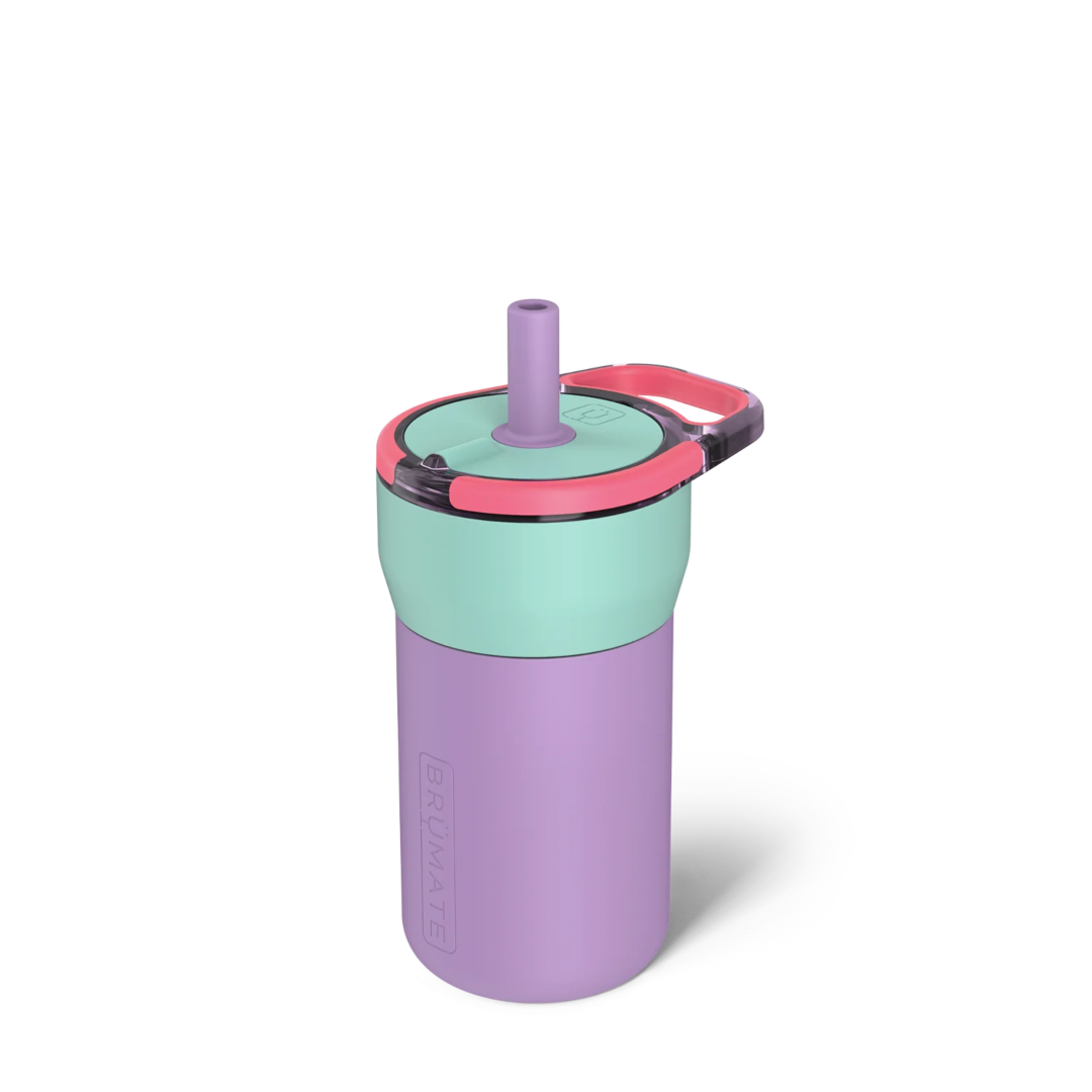 BrüMate Leap Tumbler - Thumbnail 3