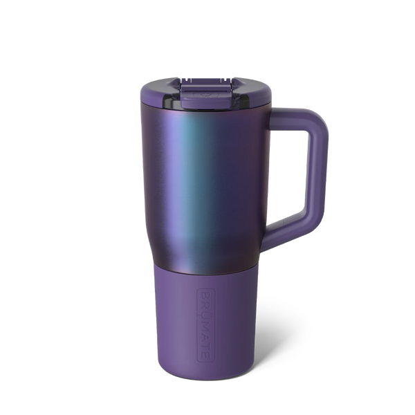 BrüMate MÜV 25oz. Insulated Mug