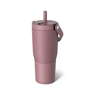 BrüMate Resa 25oz Straw Tumbler