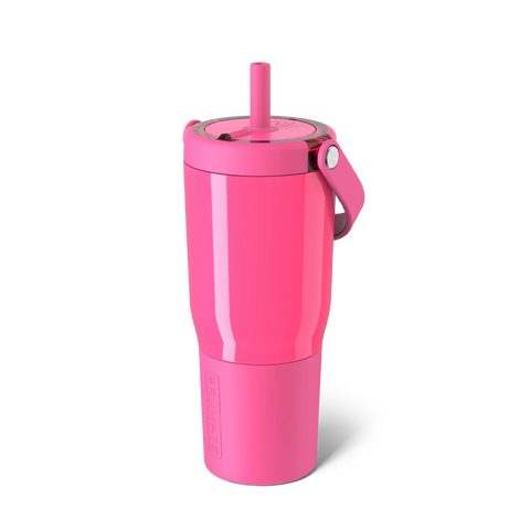 BrüMate Resa 25oz Straw Tumbler