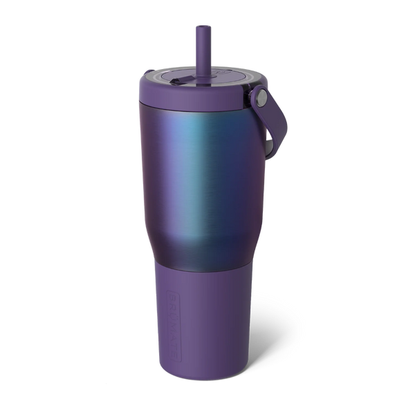 BrüMate Resa 25oz Straw Tumbler