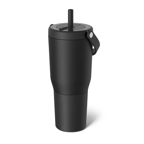 BrüMate Resa 25oz Straw Tumbler