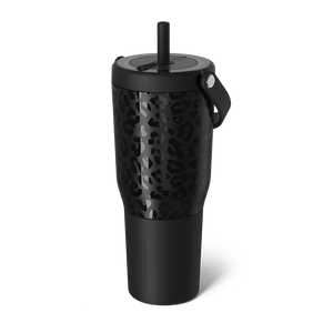 BrüMate Resa 35oz Straw Tumbler
