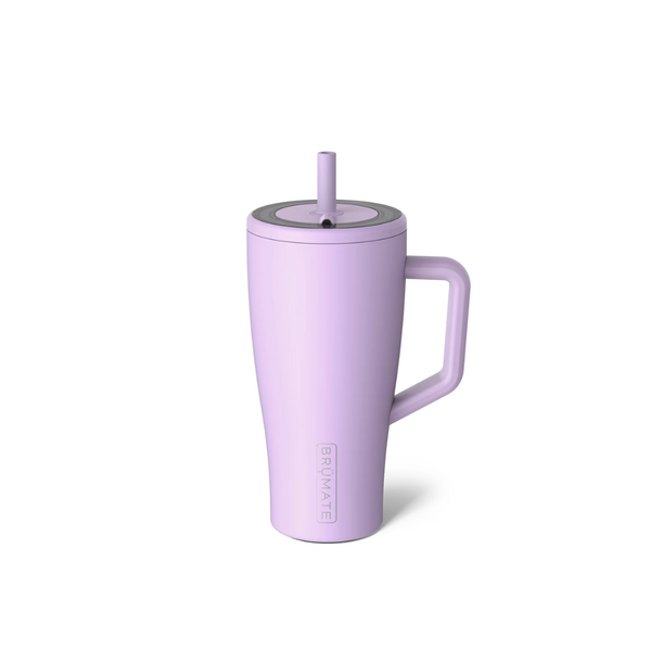 BrüMate ERA 30oz. Straw Tumbler