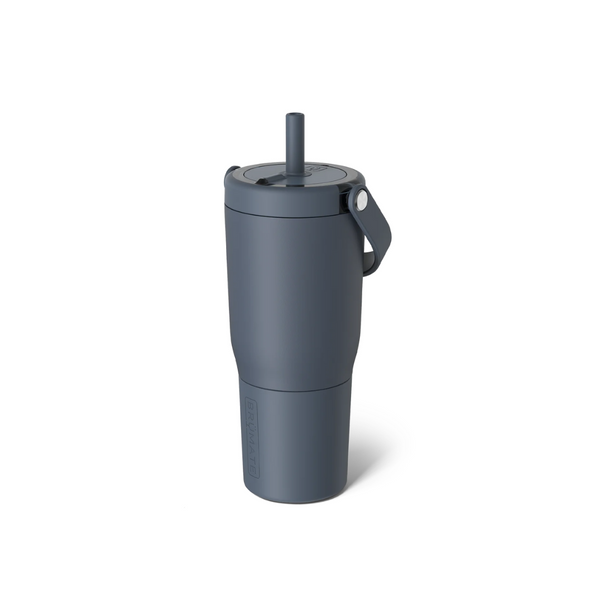 BrüMate Resa 25oz Straw Tumbler