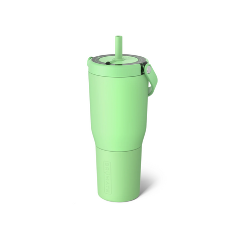 BrüMate Resa 35oz Straw Tumbler