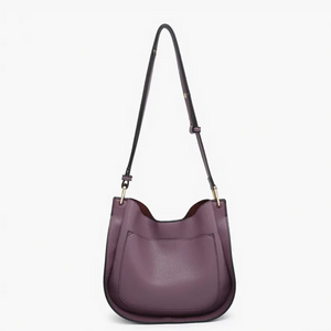 Jen & Co Ramona Crossbody