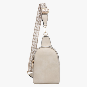 Jen & Co Ellen Sling Bag