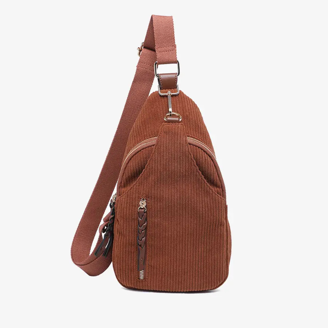 Jen & Co Nikki Sling Bag