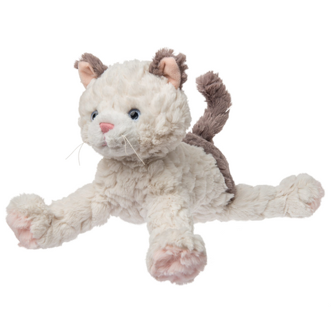 Mary Meyer Putty Nursery- Patches Kitty