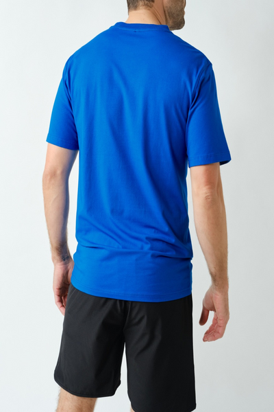 New Favorite Pima Cotton Shirt