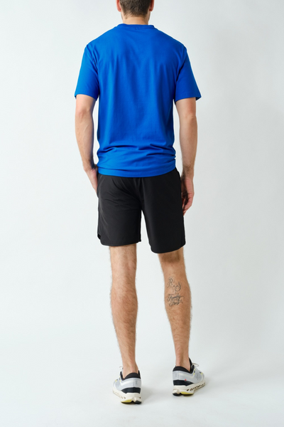 New Favorite Pima Cotton Shirt