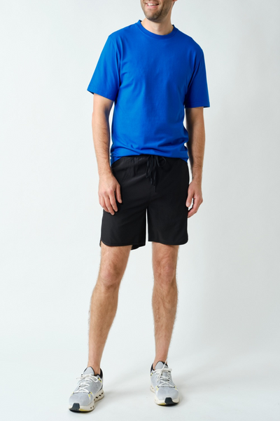 New Favorite Pima Cotton Shirt