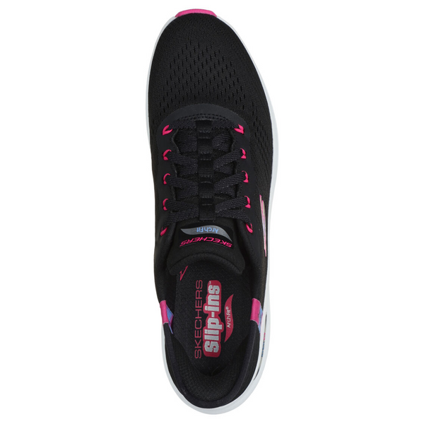 Skechers Slip-ins: Arch Fit 2.0 - Easy Chic Shoe