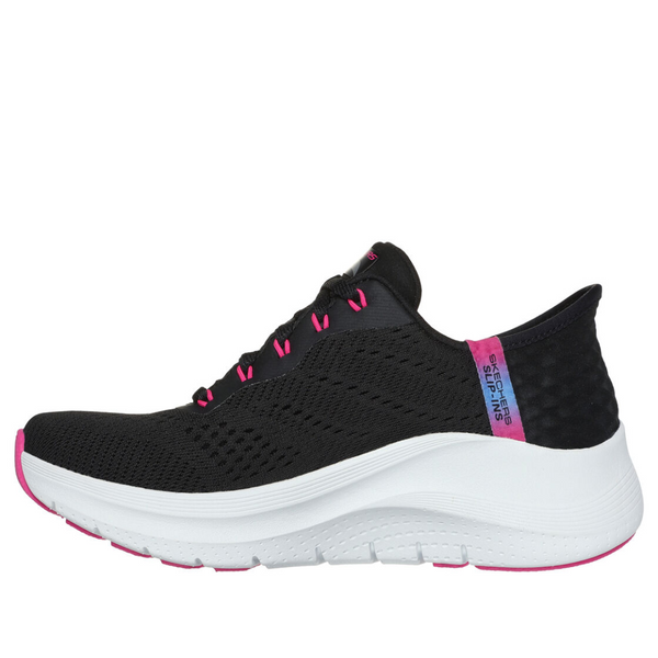 Skechers Slip-ins: Arch Fit 2.0 - Easy Chic Shoe