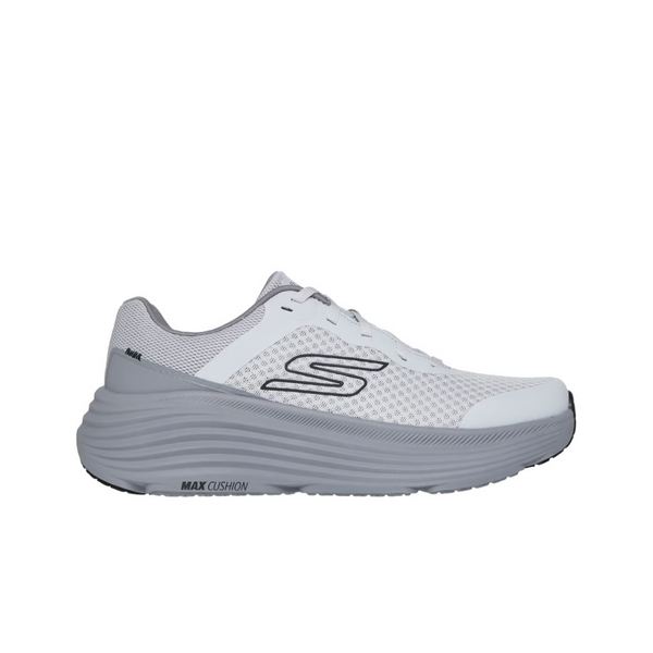 Skechers Max Cushioning Endeavour
