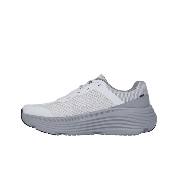 Skechers Max Cushioning Endeavour
