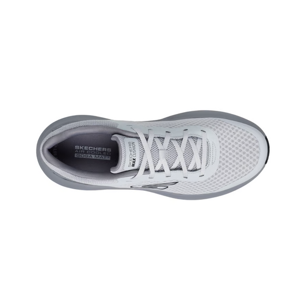Skechers Max Cushioning Endeavour
