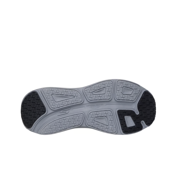 Skechers Max Cushioning Endeavour