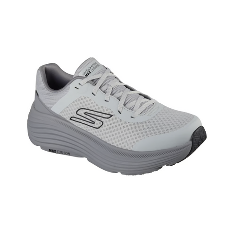 Skechers Max Cushioning Endeavour