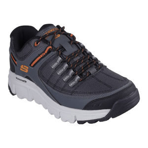 Skechers Men's Summits At - Upper Draft Shoe