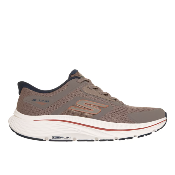 Skechers Hands Free Slip-ins®: GO RUN Consistent 3™