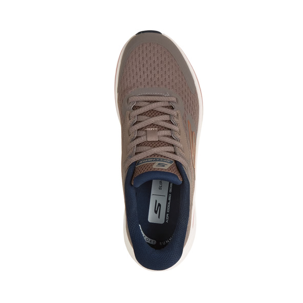 Skechers Hands Free Slip-ins®: GO RUN Consistent 3™