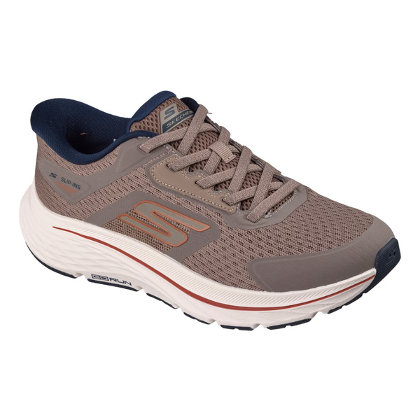 Skechers Hands Free Slip-ins®: GO RUN Consistent 3™
