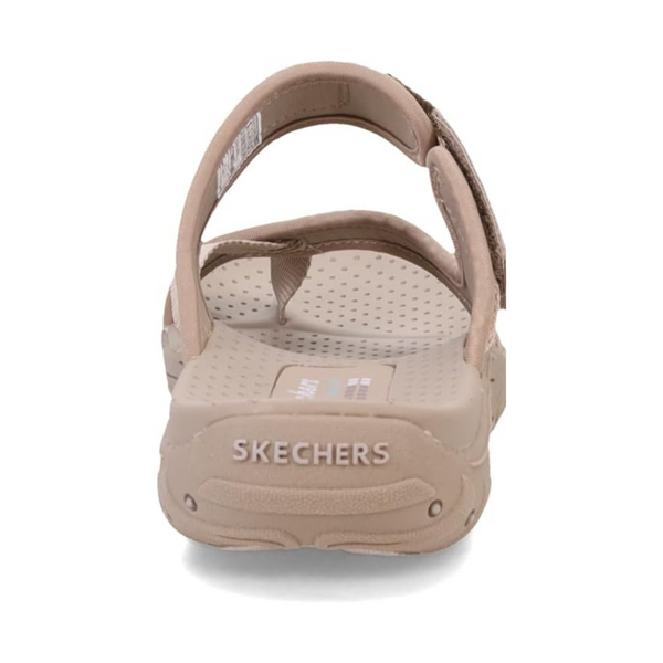 Skechers Reggae Sandal - Cool Harbor