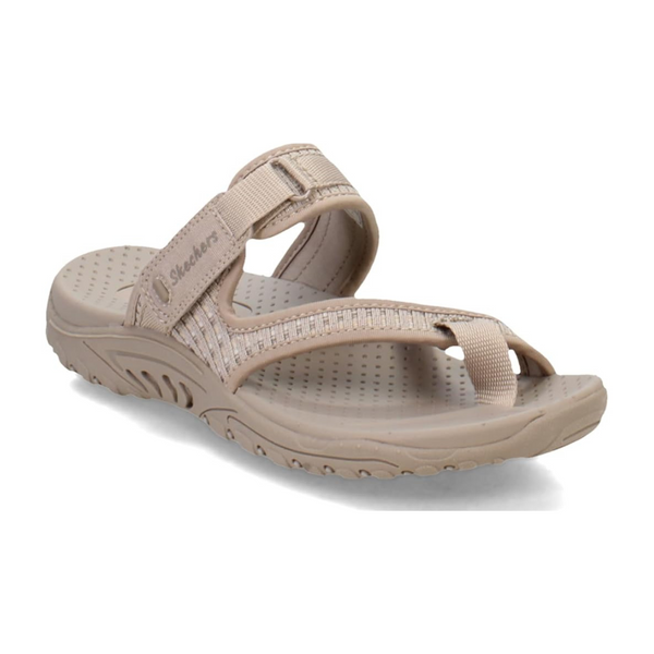Skechers Reggae Sandal - Cool Harbor