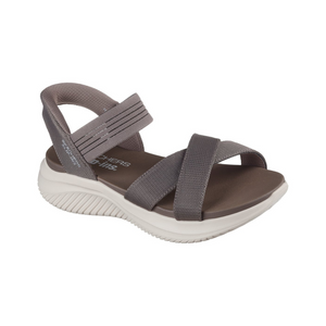 Skechers Slip-in: Ultra Flex 3.0 - Never Better Sandal