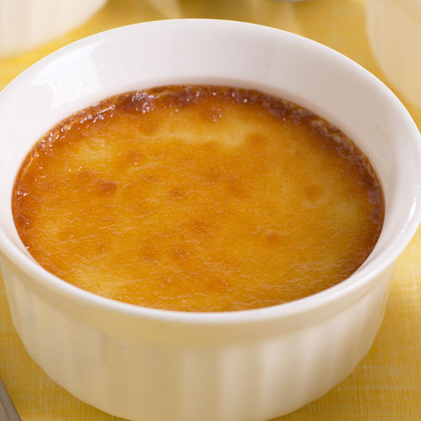 Stonewall Kitchen Lemon Curd