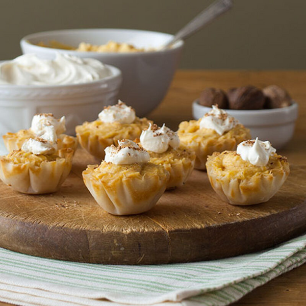 Stonewall Kitchen: Maple Pumpin Butter